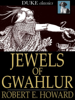 Jewels_of_Gwahlur