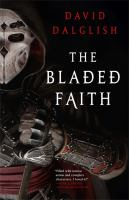 The_bladed_faith