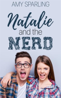 Natalie_and_the_Nerd