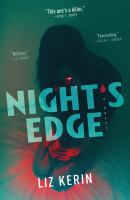 Night_s_edge