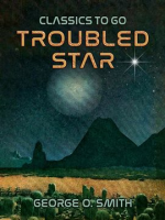 Troubled_Star