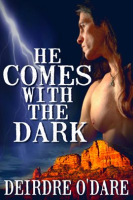 He_Comes_With_the_Dark