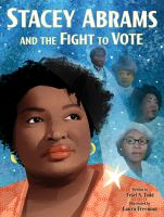Stacey_Abrams_and_the_fight_to_vote