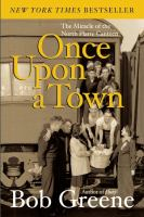 Once_upon_a_town