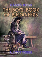 The_Boy_s_Book_of_Buccaneers