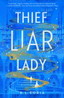 Thief_liar_lady