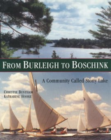 From_Burleigh_to_Boschink