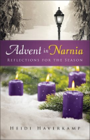 Advent_in_Narnia