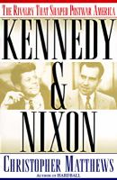 Kennedy___Nixon
