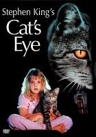 Cat_s_eye