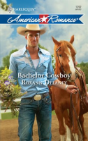 Bachelor_Cowboy