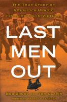 Last_men_out