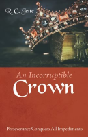 An_Incorruptible_Crown