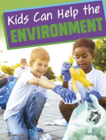 Kids_Can_Help_the_Environment