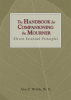 The_Handbook_for_Companioning_the_Mourner