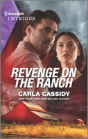 Revenge_on_the_Ranch