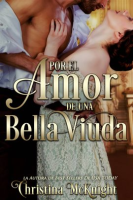 Por_El_Amor_De_Una_Bella_Viuda