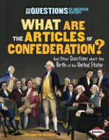 What_Are_the_Articles_of_Confederation_