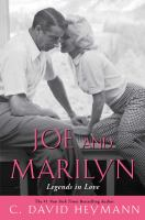 Joe_and_Marilyn