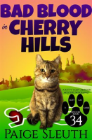 Bad_Blood_in_Cherry_Hills__A_Kitty_Cozy_Murder_Mystery_Whodunit