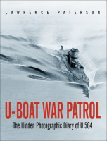 U-Boat_War_Patrol