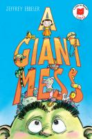 A_giant_mess