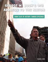 George_W__Bush_s_9_11_Address_to_the_Nation