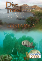 Dive_Travel_-_Costa_Rica