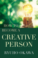 How_to_Become_a_Creative_Person