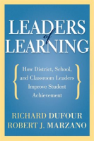 Leaders_of_Learning