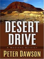 Desert_drive