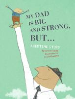 My_dad_is_big_and_strong__but