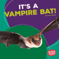It_s_a_Vampire_Bat_