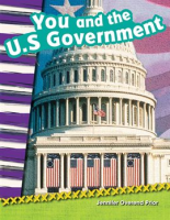 You_and_the_U_S__Government