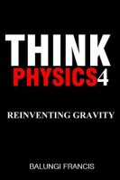Reinventing_Gravity