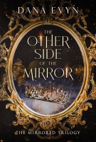The_Other_Side_of_the_Mirror