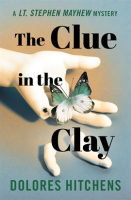 The_Clue_in_the_Clay