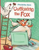 Outfoxing_the_fox