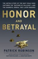 Honor_and_betrayal