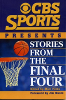 CBS_Sports_Presents_Stories_From_the_Final_Four