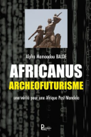 Africanus_Arch__ofuturisme