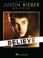 Justin_Bieber_-_Believe__Songbook_