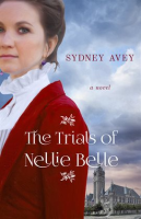 The Trials of Nellie Belle