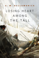 Losing_Heart_Among_the_Tall