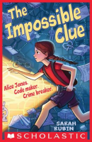 The_Impossible_Clue