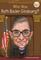 Who_is_Ruth_Bader_Ginsburg_