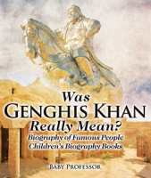 Was_Genghis_Khan_Really_Mean_