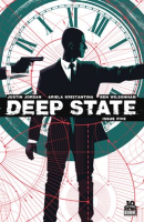 Deep_State
