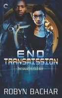 End_Transmission