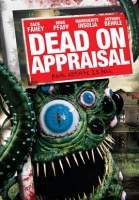 Dead_on_Appraisal
